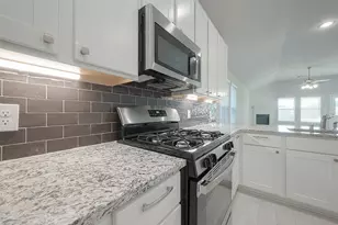 32627 Dew Crest St, Fulshear, TX 77423 - Photo 19