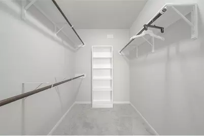 32627 Dew Crest Street, Fulshear, TX 77423 - Photo 43