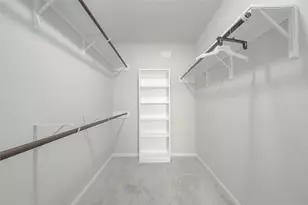 32627 Dew Crest St, Fulshear, TX 77423 - Photo 43