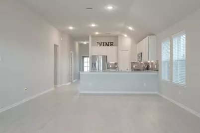 32627 Dew Crest Street, Fulshear, TX 77423 - Photo 13