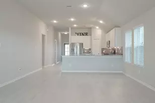 32627 Dew Crest St, Fulshear, TX 77423 - Photo 13