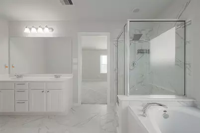 32627 Dew Crest Street, Fulshear, TX 77423 - Photo 41