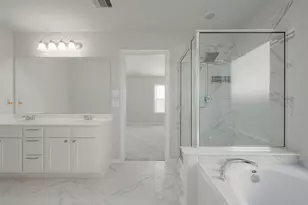 32627 Dew Crest St, Fulshear, TX 77423 - Photo 41