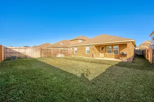 32627 Dew Crest St, Fulshear, TX 77423 - Photo 45