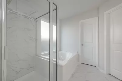 32627 Dew Crest Street, Fulshear, TX 77423 - Photo 39