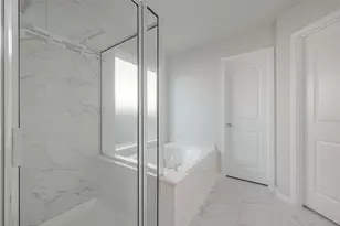 32627 Dew Crest St, Fulshear, TX 77423 - Photo 39