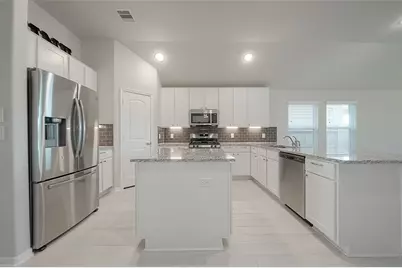 32627 Dew Crest Street, Fulshear, TX 77423 - Photo 23