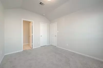 32627 Dew Crest Street, Fulshear, TX 77423 - Photo 7