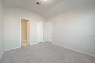 32627 Dew Crest St, Fulshear, TX 77423 - Photo 7