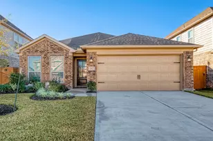 32627 Dew Crest St, Fulshear, TX 77423 - Photo 3