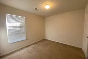 8135 Quiet Prairie Trail, Houston, TX 77049 - Photo 11