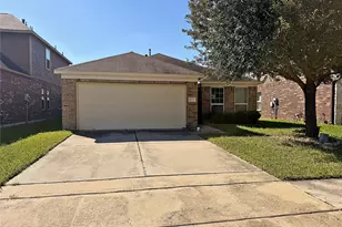 8135 Quiet Prairie Trail, Houston, TX 77049 - Photo 13