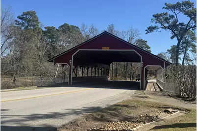 25 Holly Springs Dr, Conroe, TX 77302 - Photo 33