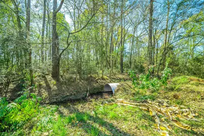 25 Holly Springs Dr, Conroe, TX 77302 - Photo 17