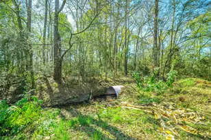 25 Holly Springs Dr, Conroe, TX 77302 - Photo 17