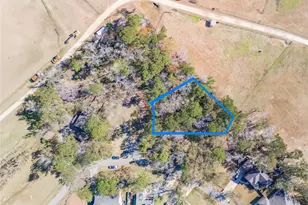 25 Holly Springs Dr, Conroe, TX 77302 - Photo 1