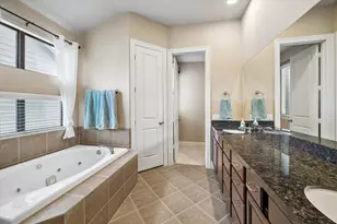 2848 Leeland St, Houston, TX 77003 - Photo 15