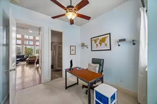 2848 Leeland St, Houston, TX 77003 - Photo 23