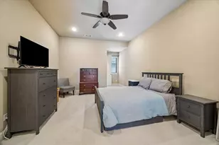 2848 Leeland St, Houston, TX 77003 - Photo 13