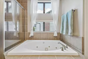 2848 Leeland St, Houston, TX 77003 - Photo 17