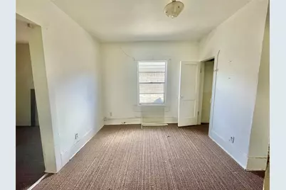 3409 Sealy Street, Galveston, TX 77550 - Photo 5