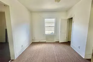 3409 Sealy St, Galveston, TX 77550 - Photo 5