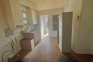 3409 Sealy St, Galveston, TX 77550 - Photo 9