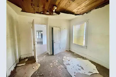 3409 Sealy Street, Galveston, TX 77550 - Photo 7