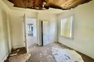 3409 Sealy St, Galveston, TX 77550 - Photo 7