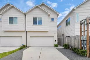 4709 Oats St, Houston, TX 77020 - Photo 1