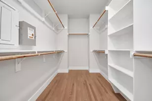 4709 Oats St, Houston, TX 77020 - Photo 19