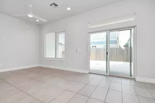 4709 Oats St, Houston, TX 77020 - Photo 11