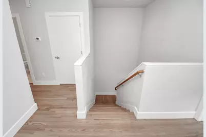 4709 Oats Street, Houston, TX 77020 - Photo 13