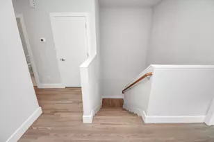 4709 Oats St, Houston, TX 77020 - Photo 13