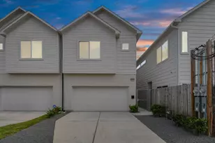 4709 Oats St, Houston, TX 77020 - Photo 31