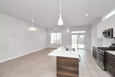 4709 Oats Street, Houston, TX 77020 - Photo 5