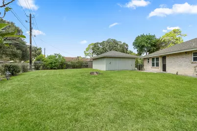 3822 Avenue P, Rosenberg, TX 77471 - Photo 23