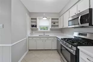 3822 Avenue P, Rosenberg, TX 77471 - Photo 11