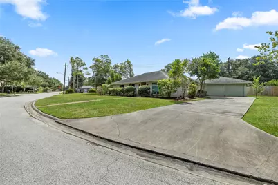 3822 Avenue P, Rosenberg, TX 77471 - Photo 25