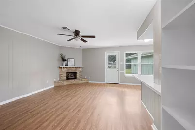 3822 Avenue P, Rosenberg, TX 77471 - Photo 5