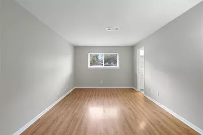 3822 Avenue P, Rosenberg, TX 77471 - Photo 15