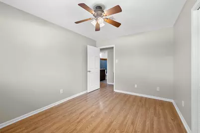 3822 Avenue P, Rosenberg, TX 77471 - Photo 19