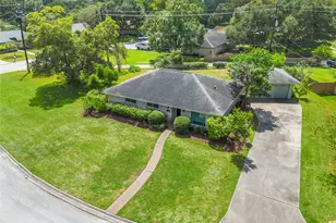 3822 Avenue P, Rosenberg, TX 77471 - Photo 29