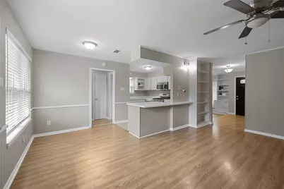 3822 Avenue P, Rosenberg, TX 77471 - Photo 7