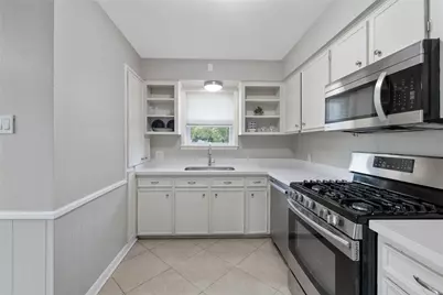 3822 Avenue P, Rosenberg, TX 77471 - Photo 11