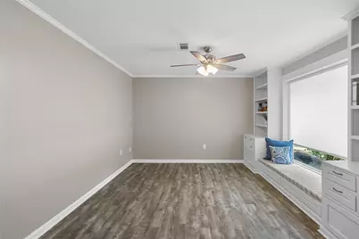 3822 Avenue P, Rosenberg, TX 77471 - Photo 3