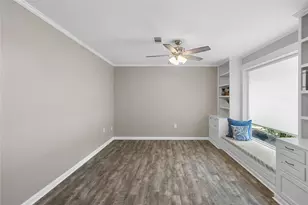 3822 Avenue P, Rosenberg, TX 77471 - Photo 3