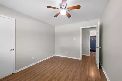 3822 Avenue P, Rosenberg, TX 77471 - Photo 21