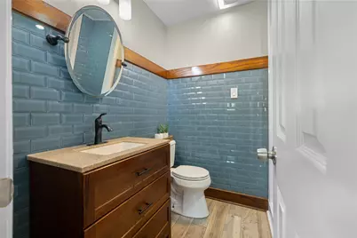 3822 Avenue P, Rosenberg, TX 77471 - Photo 13