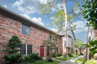 515 Tallowood Rd, Houston, TX 77024 - Photo 5